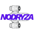 NODRYZA