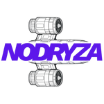 NODRYZA