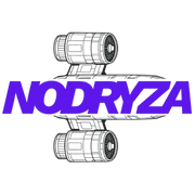 NODRYZA