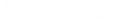 NODRYZA