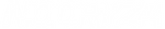 NODRYZA