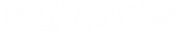 NODRYZA